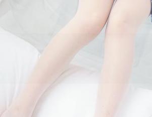 森萝财团 – 无圣光版小七：内衣是真的，但光不靠谱！