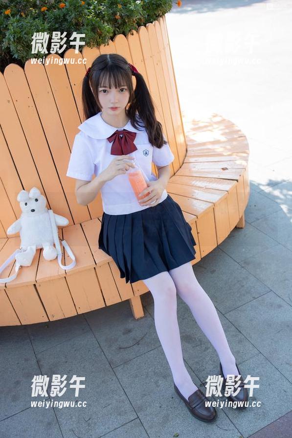 森萝财团:薄丝美足图集——别让美丽在一瞬消失 森萝财团:薄丝美足图集——别让美丽在一瞬消失