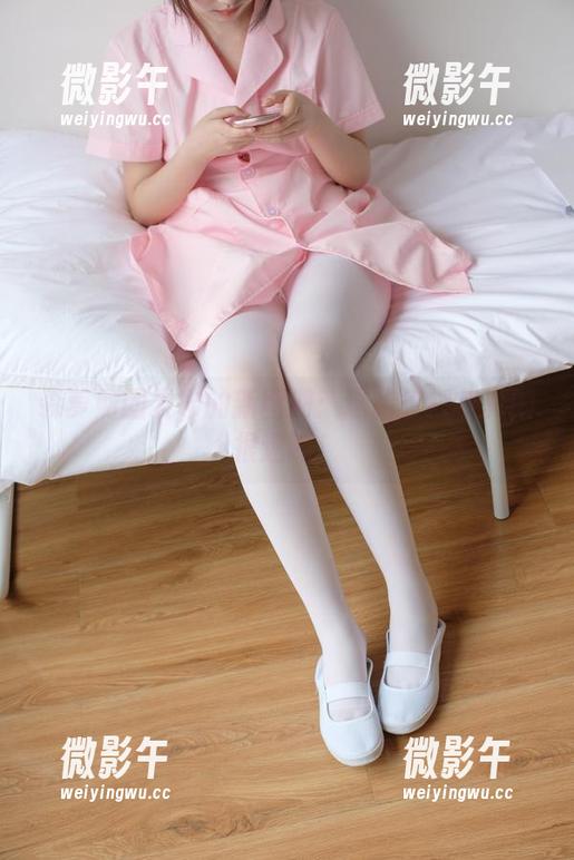 森萝财团发布的新图册:这肉丝裸足真的很迷啊! 森萝财团发布的新图册:这肉丝裸足真的很迷啊!