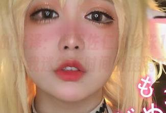 美图里的光泽：椒妮佐仁的珍珠1.0套图，让我迷失在时间的涟漪中