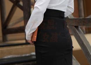 模范学院 – 原图大反思：仓井优香是否真的懂‘女孩’？