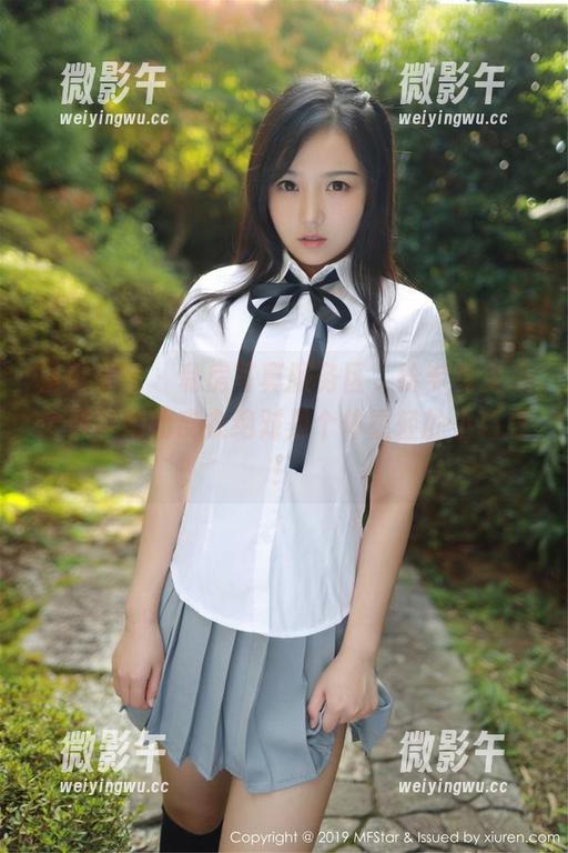 模范学院 - 私房写真服务区,给宅兔兔点个赞,她的皮衣绝对是个体重轻的小巧思! 模范学院 - 私房写真服务区,给宅兔兔点个赞,她的皮衣绝对是个体重轻的小巧思!