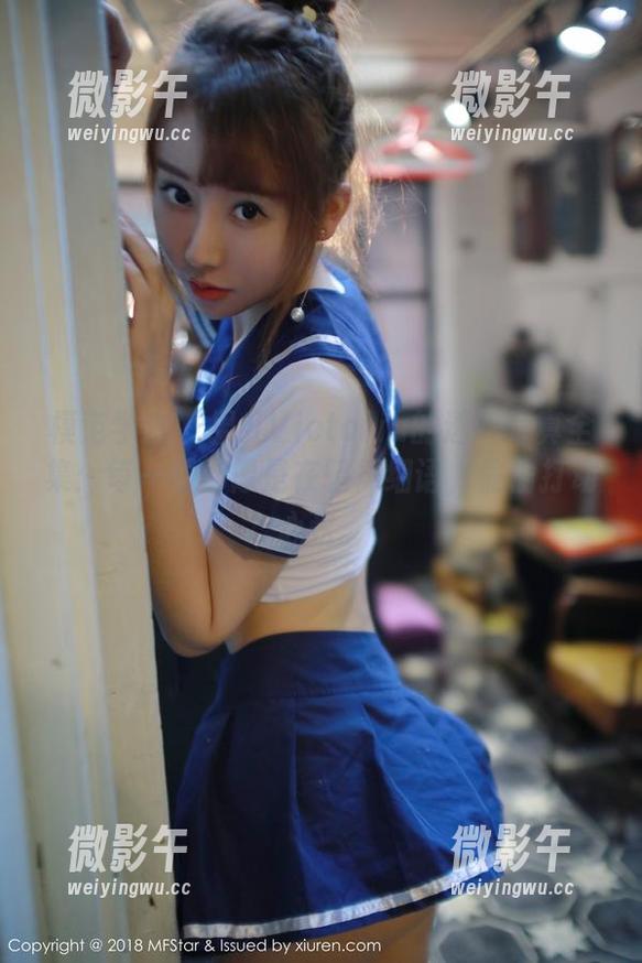 模范学院 - 果儿Victoria的透明写真全集:每一幅都像是在轻声细语,偷偷打动心弦。 模范学院 - 果儿Victoria的透明写真全集:每一幅都像是在轻声细语,偷偷打动心弦。