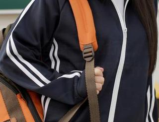 模范学院 – 美图是一张通行证，套图里的梦梵花嫁，我到底看到了什么？