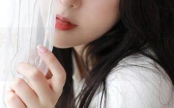 模范学院 – 学妹写真，艾莉Evelyn来给你稍微‘点评’一下！