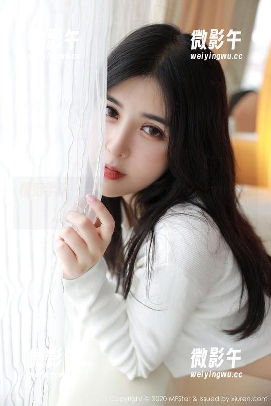 模范学院 - 学妹写真,艾莉Evelyn来给你稍微‘点评’一下! 模范学院 - 学妹写真,艾莉Evelyn来给你稍微‘点评’一下!
