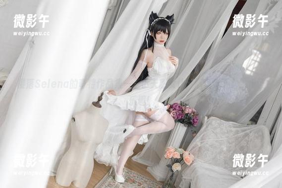 樱落Selena的奇特作品集——小天鹅女仆,随便你下载,保证乐趣! 樱落Selena的奇特作品集——小天鹅女仆,随便你下载,保证乐趣!