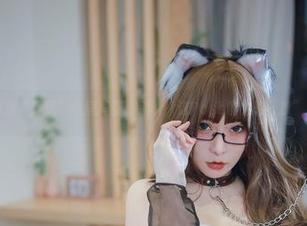 次屁啦带你“涞觅”私房美图，别说，这Pose也太能“撩”人了吧？