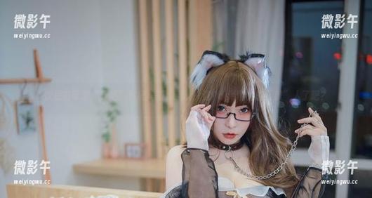 次屁啦带你“涞觅”私房美图,别说,这Pose也太能“撩”人了吧? 次屁啦带你“涞觅”私房美图,别说,这Pose也太能“撩”人了吧?