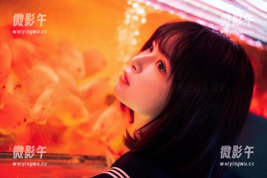 河豚抚子也算天使?这高清图册的魔力真会让人想多。 河豚抚子也算天使?这高清图册的魔力真会让人想多。