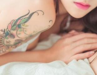 波萝社 – 柳侑绮Sevenbaby带着七宝的不知火舞，写真集口味也是精选家必看