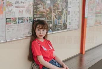 波萝社 – 从猫九酱Sakura到高跟鞋，这私拍资源的智商和情商都在线！