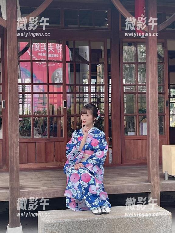 海边的泥泥汝和她的比基尼:HD图册带你游历无限! 海边的泥泥汝和她的比基尼:HD图册带你游历无限!