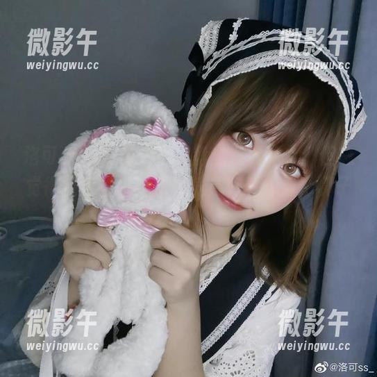 洛可ss的粉色——网盘里没藏什么,但总觉得空气里都是粉色气息,真想当个鼻子拍拍。 洛可ss的粉色——网盘里没藏什么,但总觉得空气里都是粉色气息,真想当个鼻子拍拍。