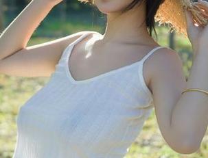 体操服的吗？浅安安给你无圣光的合集，透出一丝不羁的调调。