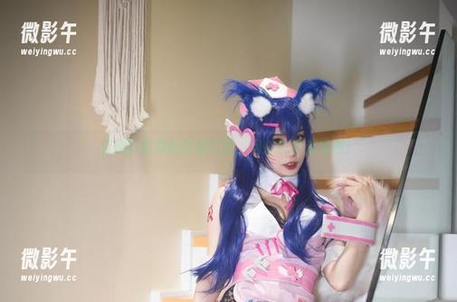 清颜真德秀的圣诞写真,自拍也能成经典! 清颜真德秀的圣诞写真,自拍也能成经典!