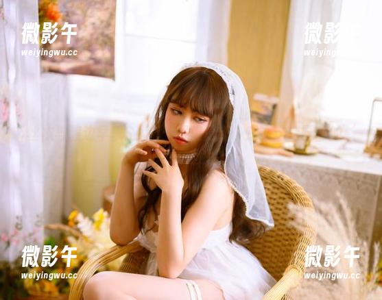 丝袜与渡边早季Saki:图集更新,难道这是腿部的‘精致’斗争? 丝袜与渡边早季Saki:图集更新,难道这是腿部的‘精致’斗争?