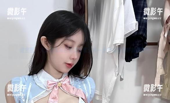 微密圈 - 火龙果羊黑色动态合辑:每一张壁纸都在呼喊你我他 微密圈 - 火龙果羊黑色动态合辑:每一张壁纸都在呼喊你我他
