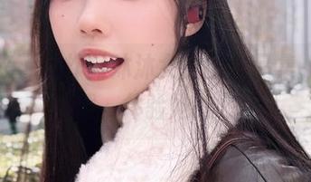 终于来了！炸酱沐沐女王的作品集，尽情下载，体验她的气场