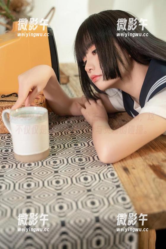 爆机少女喵小吉风铃公主全集:小心,这不仅仅是美,更是风铃与灵魂的碰撞。 爆机少女喵小吉风铃公主全集:小心,这不仅仅是美,更是风铃与灵魂的碰撞。