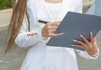 爱丝 – “佳慧：体操服与我之间的灵魂联系”-写真作品八卦