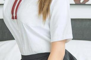 爱尤物 – 高清壁纸中的Anna苏拉女友：看了一会儿，我可能想嫁给她…