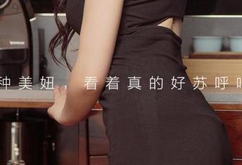 爱尤物 – 原图分享进行中！大安妮的双马尾资源，引爆你的脑洞，哈哈！