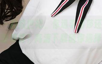 爱尤物 – 豹纹世纪，你选李丽莎还是那个隐藏版模特？高清下载随你选择哦！