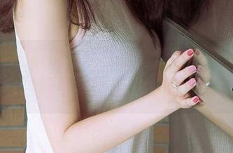 爱尤物 – 听说你还在逗留？苏小曼高清“秘书”照可别错过，赶快下载吧！
