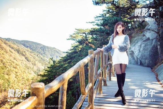 爱蜜社 - 精选黑色美图:小丽莎萌萌哒的时髦探戈 爱蜜社 - 精选黑色美图:小丽莎萌萌哒的时髦探戈