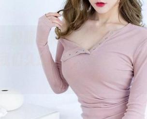 爱蜜社 – 校服写真，也许是李玉洁Daisy打开了我们久违的无忧无虑。往前翻翻看？