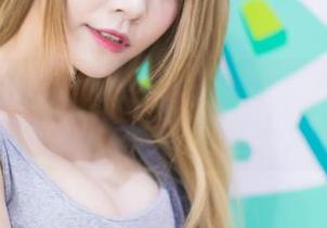 爱蜜社 – 萌白酱的私拍黑丝全集，保证让你眼前一亮！别问为什么！