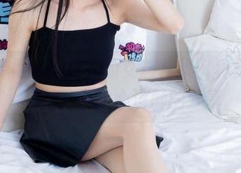 物恋传媒 – elise的女孩合集：真实、狡黠又带点没心没肺的分享
