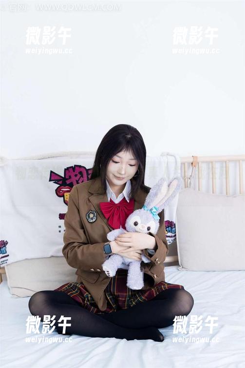 物恋传媒 - 小晴的透明写真人生:我在网盘搓搓手指排队下载 物恋传媒 - 小晴的透明写真人生:我在网盘搓搓手指排队下载
