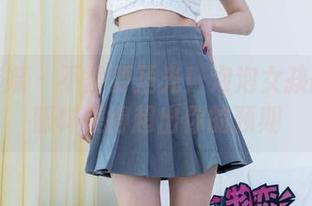 物恋传媒 – 不需要圣光！泡泡女孩的写真照样美得超出你的预期