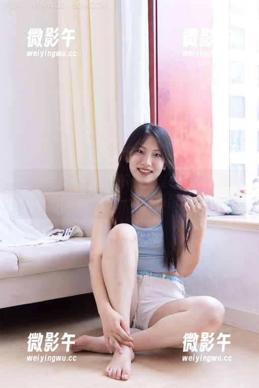 物恋传媒 - 女仆装下的菜菜——你离宅男梦想,只差一份高清图册! 物恋传媒 - 女仆装下的菜菜——你离宅男梦想,只差一份高清图册!