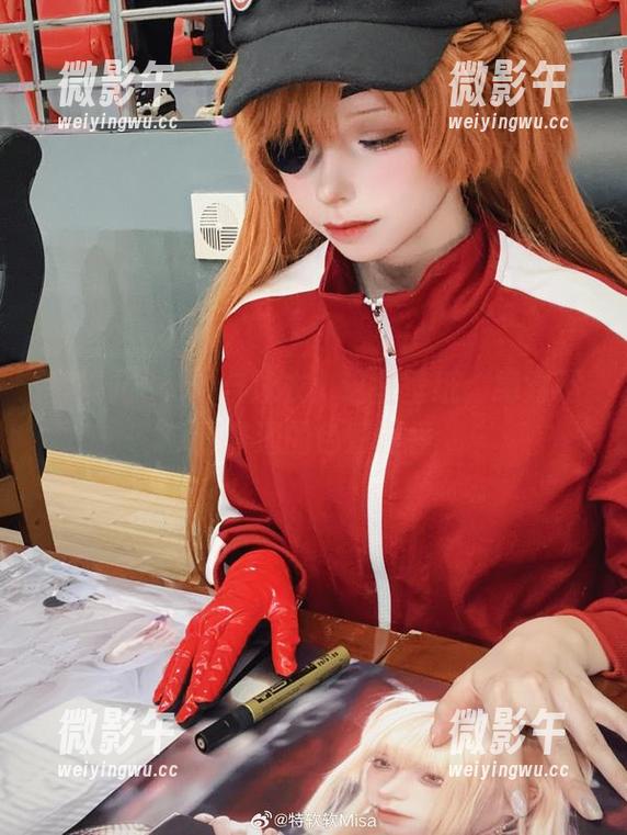 特软儿Sona与泳衣:这些壁纸,绝对不是普通的色彩碰撞 特软儿Sona与泳衣:这些壁纸,绝对不是普通的色彩碰撞