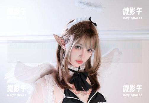 分享狐洛洛子的短裤图集,虽然她的腿长得让人嫉妒,但我自有我风骚! 分享狐洛洛子的短裤图集,虽然她的腿长得让人嫉妒,但我自有我风骚!