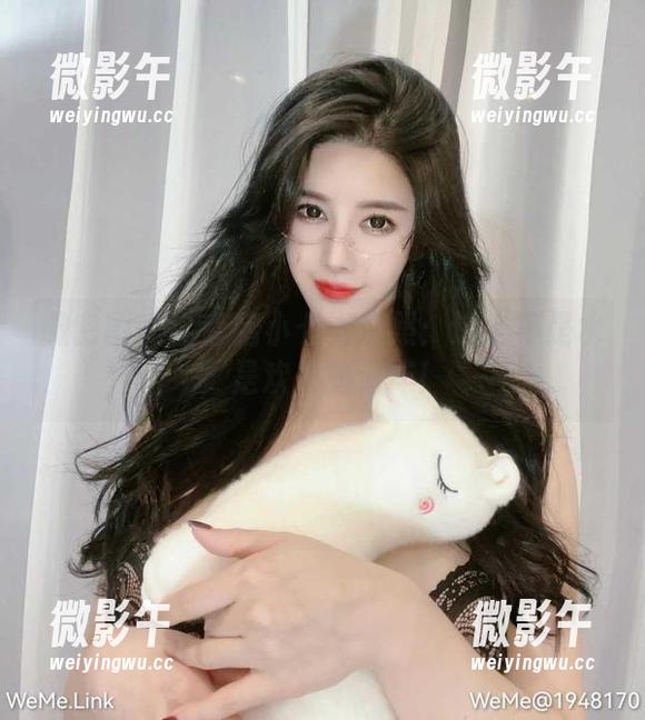微密圈 - 全套猪小七浴缸照:这水不是水,是欢乐的海洋! 微密圈 - 全套猪小七浴缸照:这水不是水,是欢乐的海洋!