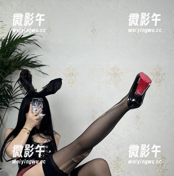 微密圈 - 你没看错,猪饲料的护士妹妹!作品集里有很多细节,下载为证,别说我没喊你! 微密圈 - 你没看错,猪饲料的护士妹妹!作品集里有很多细节,下载为证,别说我没喊你!