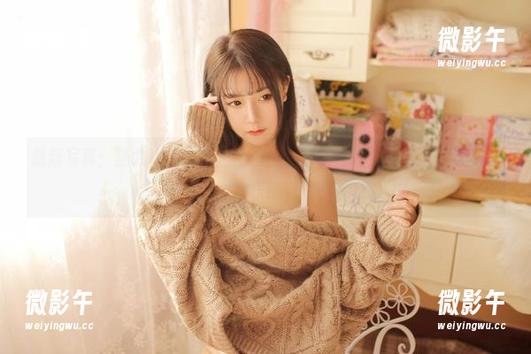 最新写真:猫九酱在浴缸里上演的“童年重现”,水波荡漾着欢乐! 最新写真:猫九酱在浴缸里上演的“童年重现”,水波荡漾着欢乐!