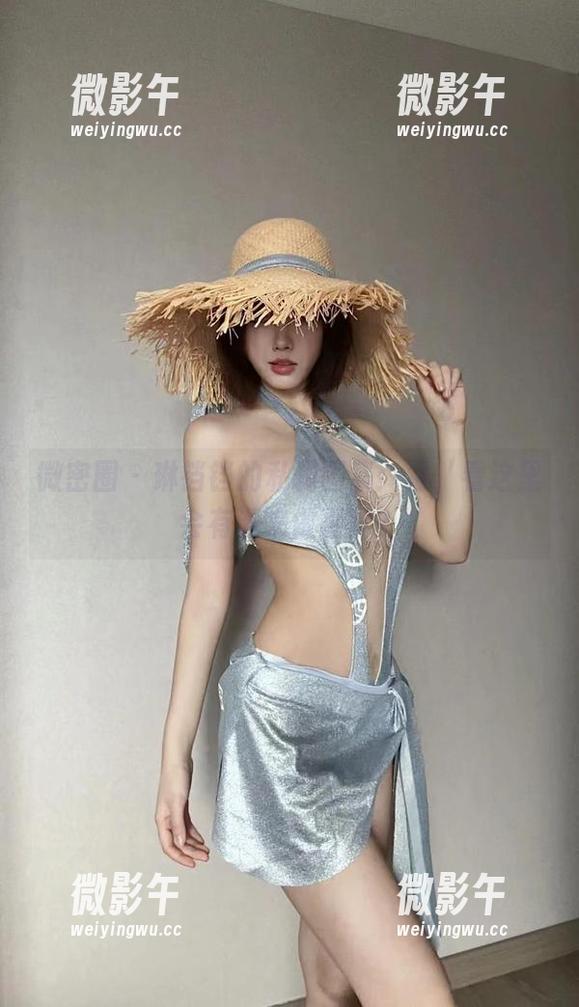 微密圈 - 琳铛铛的私调图集:猜,看这里会有谁来做嘉宾? 微密圈 - 琳铛铛的私调图集:猜,看这里会有谁来做嘉宾?