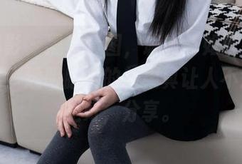甜予摄影 – 黑丝套图，璇璇一如既往的大胆尝试，透明脚尖的效果真让人不知如何是好，分享。