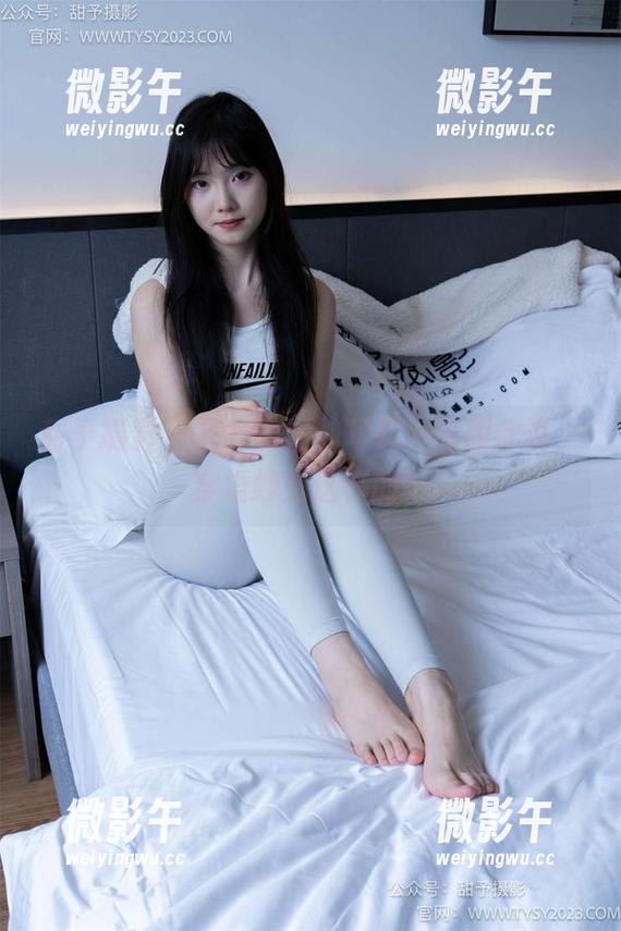 甜予摄影 - 齐齐的婚纱写真:我跟你说,穿婚纱是这样的! 甜予摄影 - 齐齐的婚纱写真:我跟你说,穿婚纱是这样的!