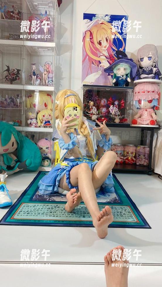 白栎Shirly的高清校服秀,今天的壁纸又更新啦! 白栎Shirly的高清校服秀,今天的壁纸又更新啦!