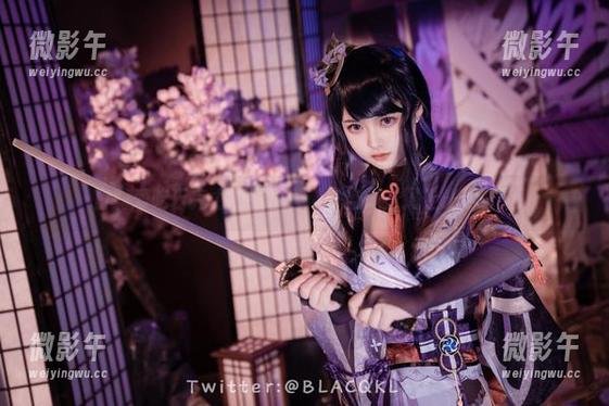 白莉爱吃巧克力的眼镜日常:当cos遇上光学奇迹 白莉爱吃巧克力的眼镜日常:当cos遇上光学奇迹