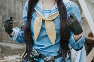 来吧，白莉爱吃巧克力的明日香私房图集，随便翻翻，还有哪些没注意的小细节？