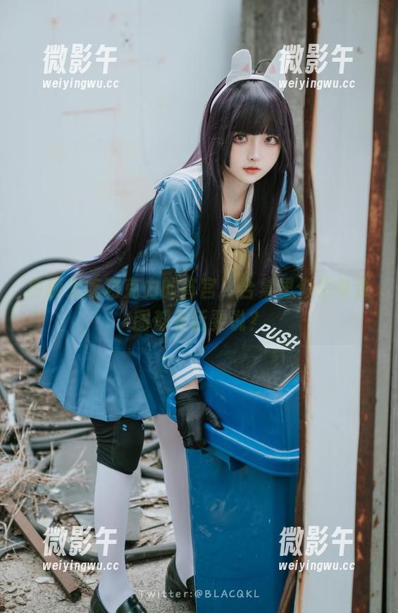 白莉爱吃巧克力的宵宫,合集里似乎每张图都有话要说? 白莉爱吃巧克力的宵宫,合集里似乎每张图都有话要说?