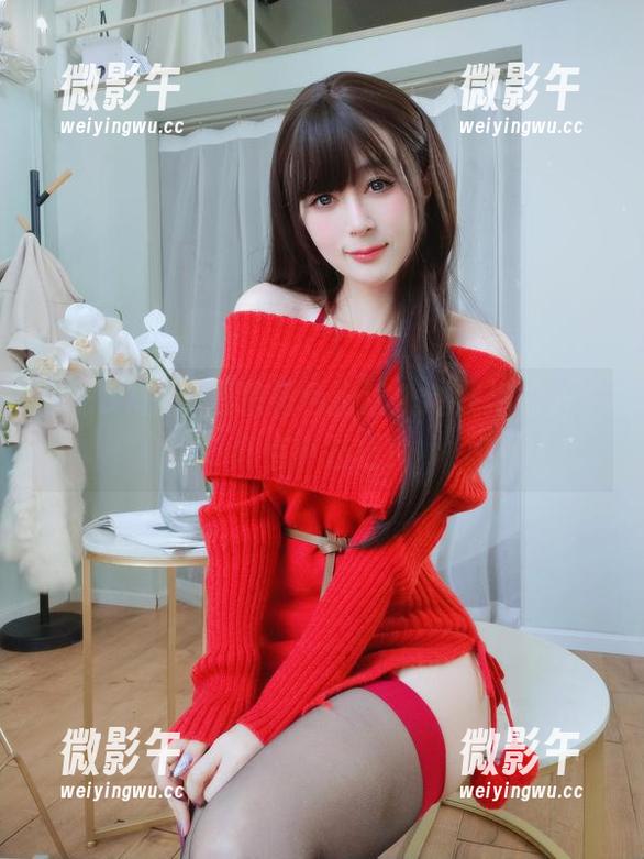白银81的小黑狼角色扮演,让我偷偷分享几点小技巧! 白银81的小黑狼角色扮演,让我偷偷分享几点小技巧!