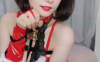 无敌厨娘白银81的隐藏菜单，图包带你偷吃资源！